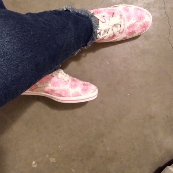 Keds for kate Spade - Picture 9 of 10